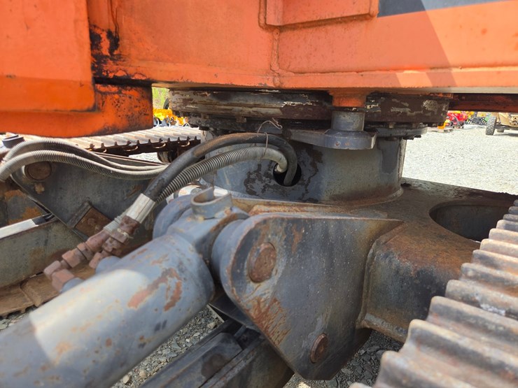 1984-kubota-kh28l-image-38