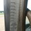 2012-kenworth-t800-image-26