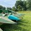 john-deere-643-image-18