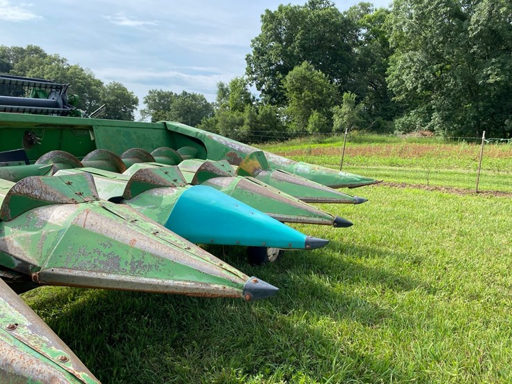 john-deere-643-image-18