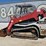 takeuchi-tl10v2-image-5