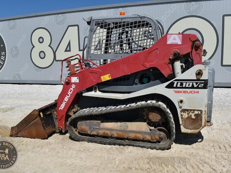 takeuchi-tl10v2-image-5