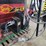 gandy-6290-68-orbital-air-seeder-image-20