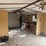 #301-•-mobile-home-image-12