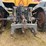 #51850-•-caterpillar-challenger-track-tractor-agcc0765hnwcd1157-inv#51850-image-31