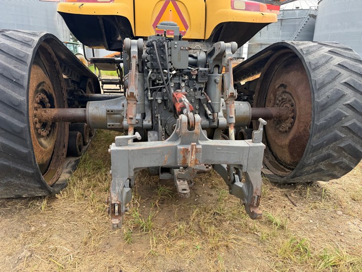 #51850-•-caterpillar-challenger-track-tractor-agcc0765hnwcd1157-inv#51850-image-31
