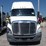 2016-freightliner-cascadia-113-image-2