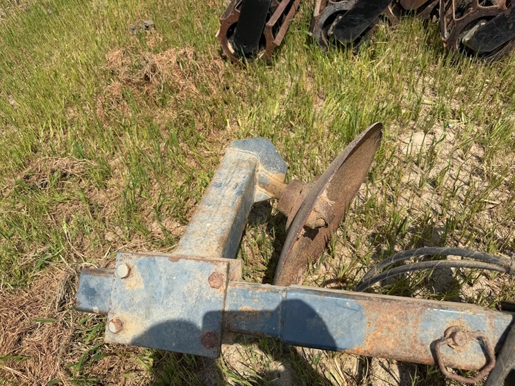#51900-•-bowman-water-furrow-plow-inv#51900-image-9