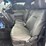 2016-ford-f350-xl-image-25