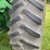 john-deere-9400-image-65