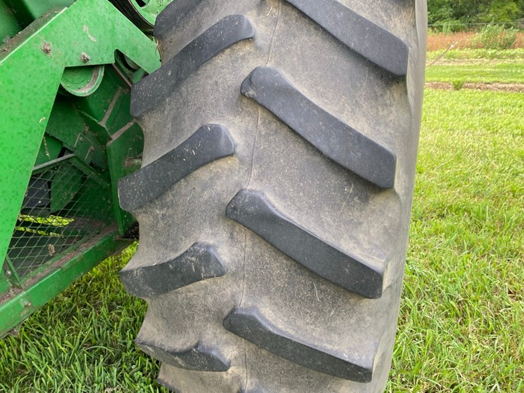 john-deere-9400-image-65