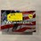 american-300-image-1