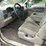 2001-ford-f250-image-6
