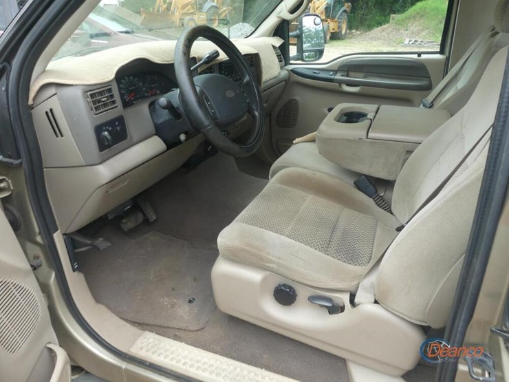 2001-ford-f250-image-6