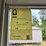 #300-•-2026-southern-energy-homes-mobile-home-image-46