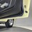 #1512-•-1965-ford-mustang-convertible-image-69