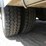 2019-ford-f550-image-4