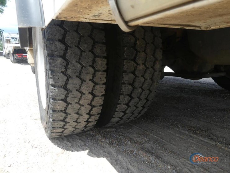 2019-ford-f550-image-4