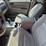 2008-ford-escape-hybrid-image-7