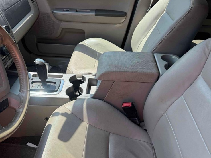 2008-ford-escape-hybrid-image-7