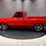 1972-chevrolet-c10-image-3