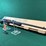 nib-savage-mdl.64f-22lr-rifle-image-4