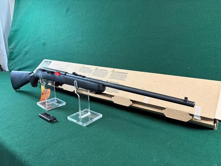 nib-savage-mdl.64f-22lr-rifle-image-4