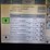 john-deere-2630-display-image-6