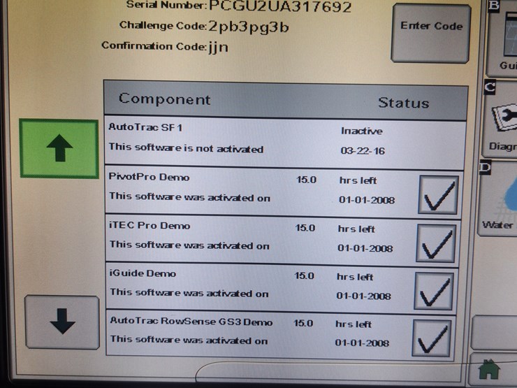 john-deere-2630-display-image-6