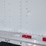 2009-great-dane-van-image-23