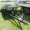 construction-&-heavy-equipment-auction---ring-1-image-5