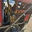 john-deere-4039-image-20