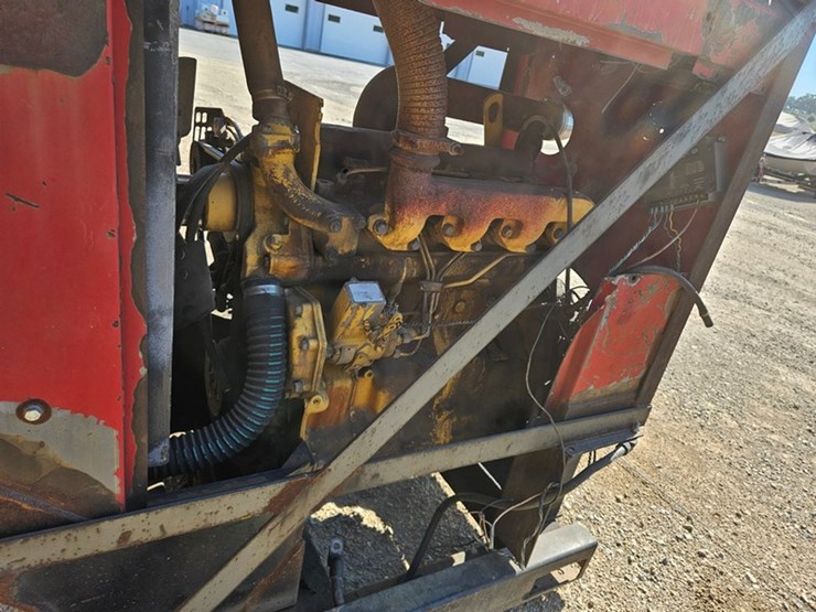 john-deere-4039-image-20