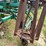great-plains-3000tt-image-22