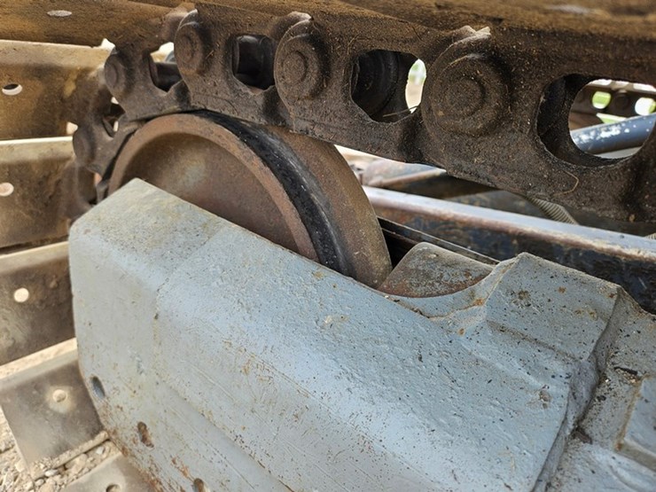 kubota-kx91-2-image-25