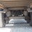 2018-utility-4000d-x-image-10