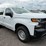 2021-chevrolet-1500-image-1