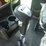 2015-kenworth-t800-image-19