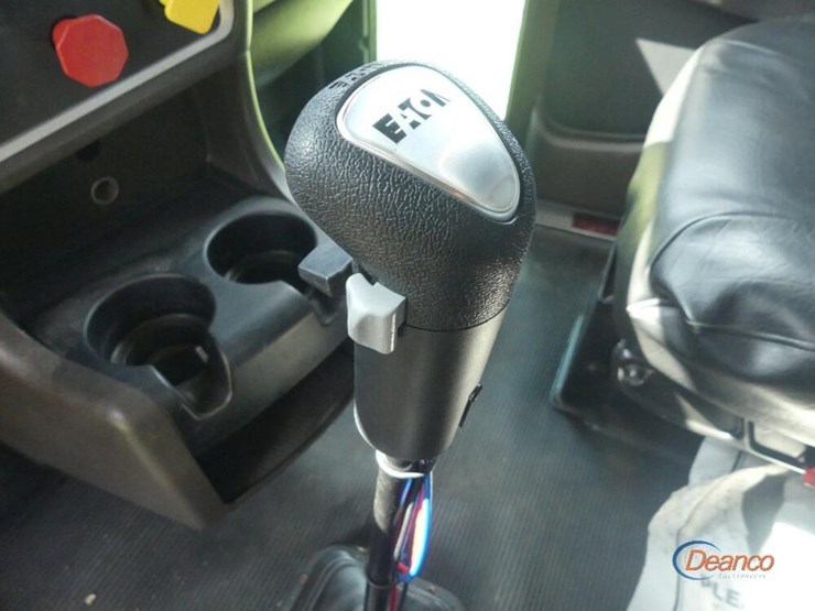 2015-kenworth-t800-image-19
