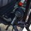 2018-jcb-512-56-image-39