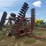 case-ih-496-image-2