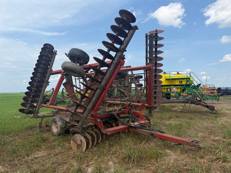 case-ih-496-image-2