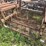 #51911-•-30'-chisel-plow-inv#51911-image-23