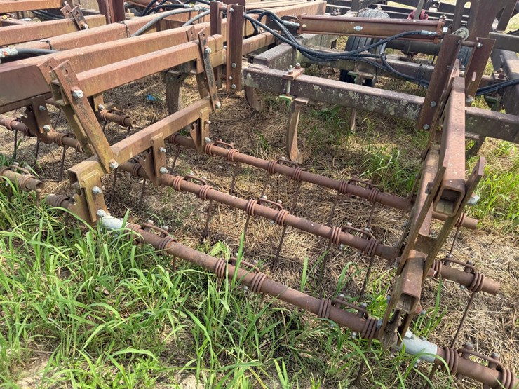 #51911-•-30'-chisel-plow-inv#51911-image-23
