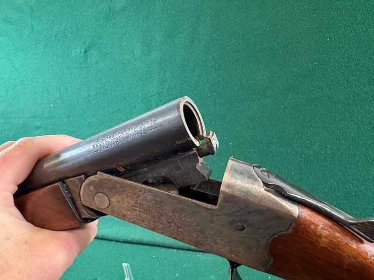 savage-mdl.220a-12ga-shotgun-image-13