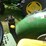 john-deere-5205-image-14