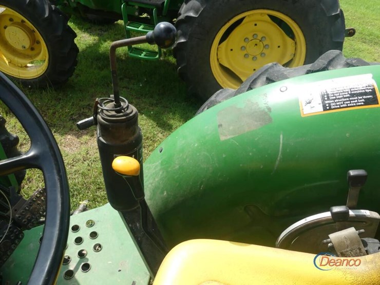 john-deere-5205-image-14