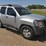 2008-nissan-xterra-image-1