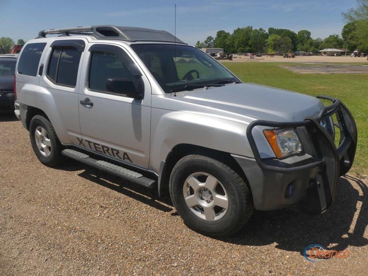 2008-nissan-xterra-image-1