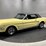 #1512-•-1965-ford-mustang-convertible-image-47